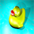 Rubberto_Duckie APK Download