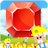 Ruby Miner 2: Clicker Empire APK Download