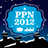 PPN 2012 version 1.0.1