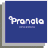 Pranala Augmented Card icon