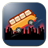 Running Bus Driver icon