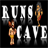 RunsToCave icon