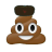 Russian Poolette icon