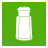 Salt Shaker 2.1
