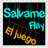 SalvameFlay icon