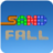 Sand Fall icon
