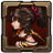 Sango Match icon