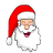 Santas Challenge icon