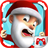 Santa Fun 1 APK Download