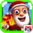 Santa Fun 3 APK Download