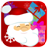 Santa Gifts icon