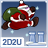 Santa Run version 1.0.4