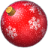 Santa's Christmas Balls version 1.0