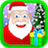 Gift Tower APK Download