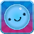 Save The Bubble icon