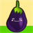 save vegetables icon