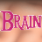 Save The Brain icon