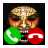 Scary Fake Call 1.0