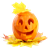 Scrappled Egg Halloween Edition icon