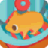 Scurry Hurry icon