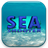 Sea Shooter icon