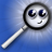 Search Party icon