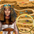 Secrete Of The Pharaoh icon