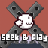 Seek and Play icon