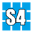 Series4 icon