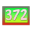 Numbers Game icon