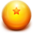 Seven Ball icon