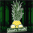 Shady Fruits APK Download