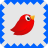 Shrewd Bird icon