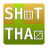 Shut Mai Thai icon