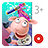 Silly Billy icon