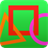 Shapes n Colors icon