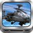 Simulator Helicopters version 1.2