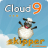 Skipper- Doodle Jumping Sheep icon