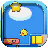 Sky High Tap And Fly icon