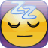 Sleep Cycle Insomnia icon