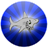 Shark Defense icon