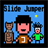 SlideJumper icon