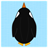 Sliding Penguin APK Download