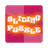 SlidingPuzzle version 1.1