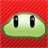Slime Fun Minigames icon