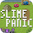 Slime Panic icon