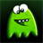 SlimeSmash icon