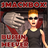Smackbox - Bustin Heever version 1.0.1