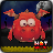 Small Monsters APK Download