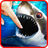 Shark Smasher icon